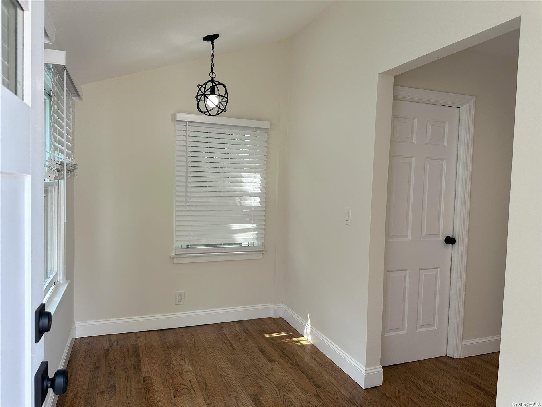 501 Northville Turnpike Property Photo 3