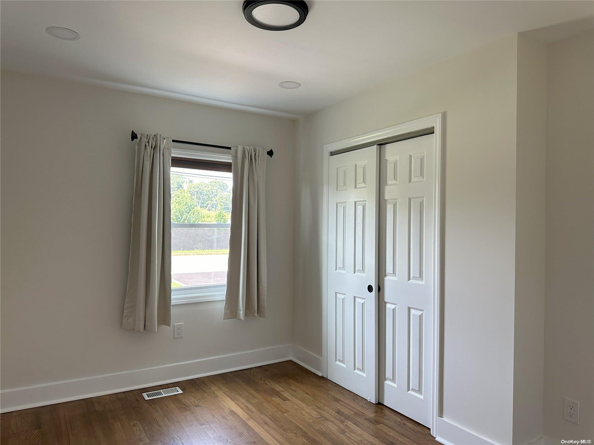 501 Northville Turnpike Property Photo 4
