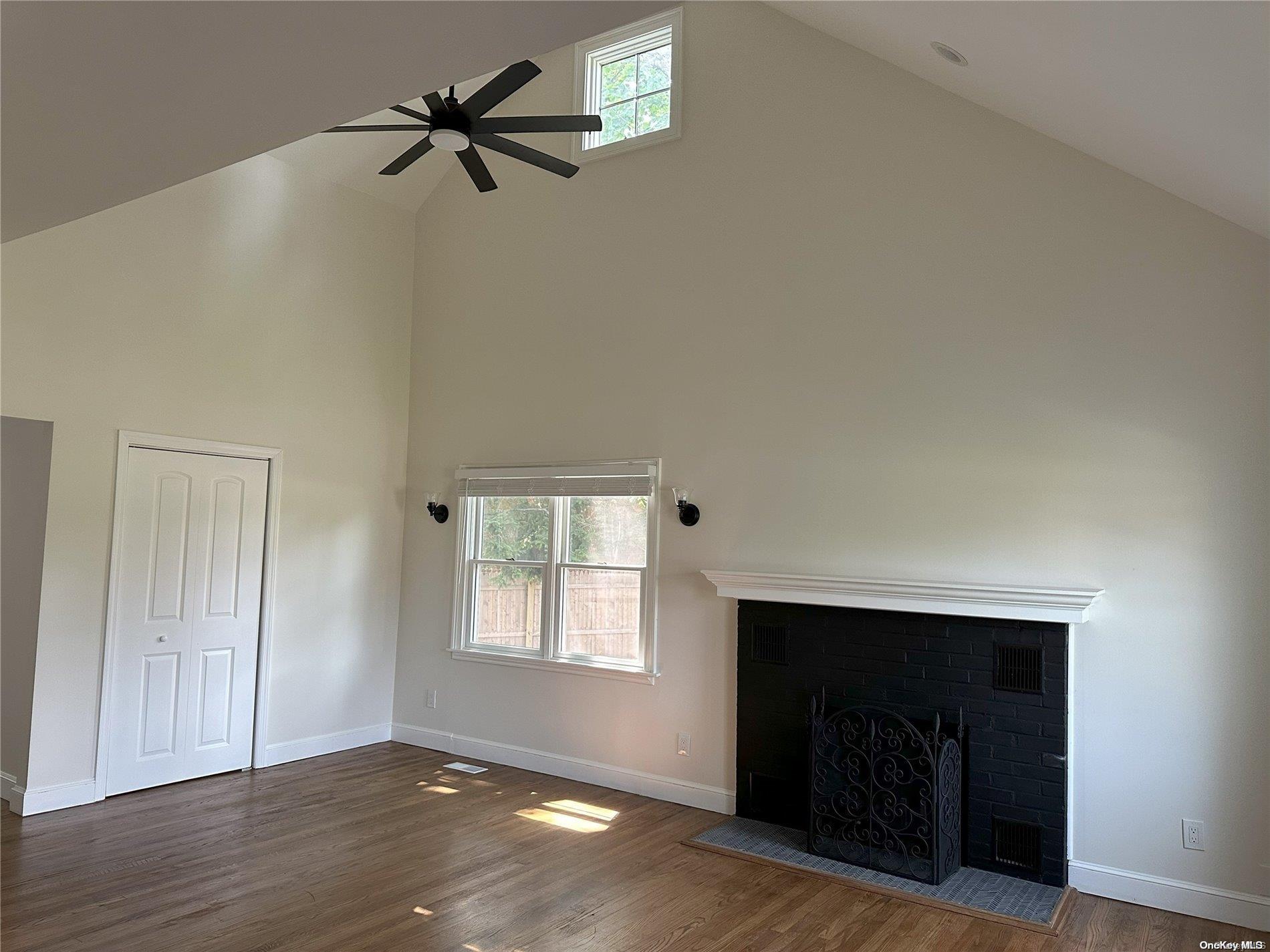 501 Northville Turnpike Property Photo 6