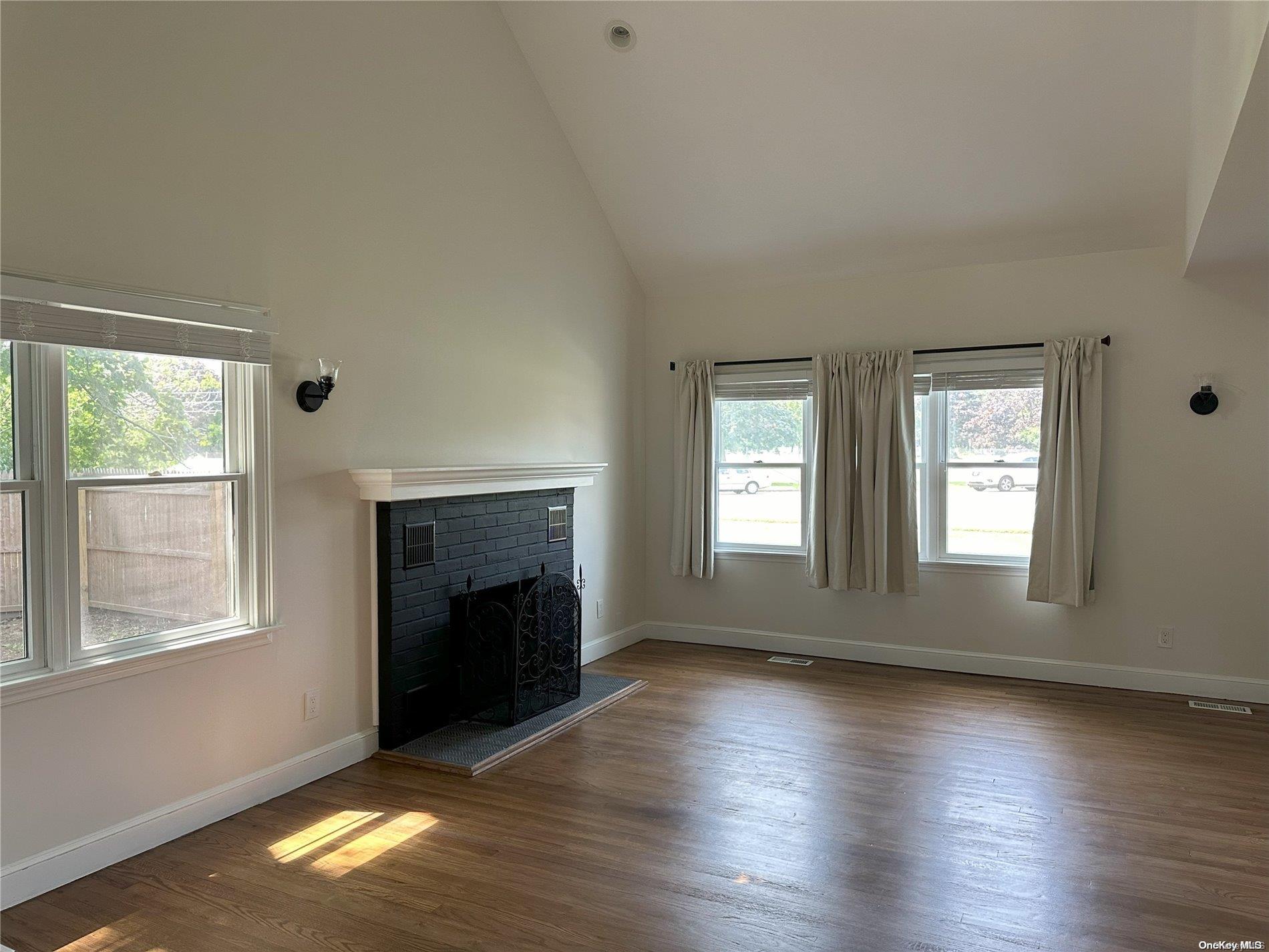 501 Northville Turnpike Property Photo 7
