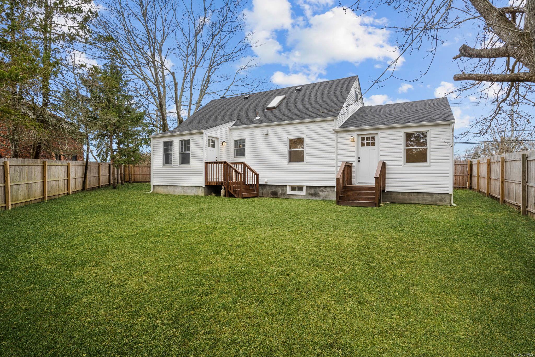 501 Northville Turnpike Property Photo 21