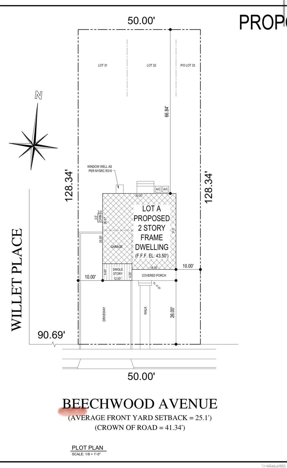 85 Beechwood Avenue Property Photo 5