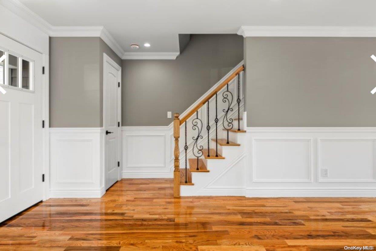 85 Beechwood Avenue Property Photo 7