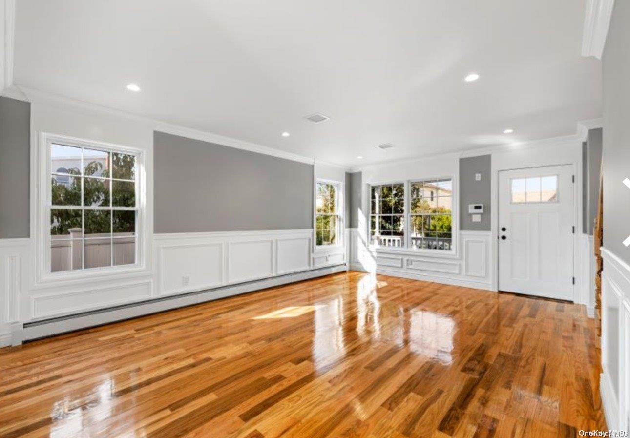 85 Beechwood Avenue Property Photo 8