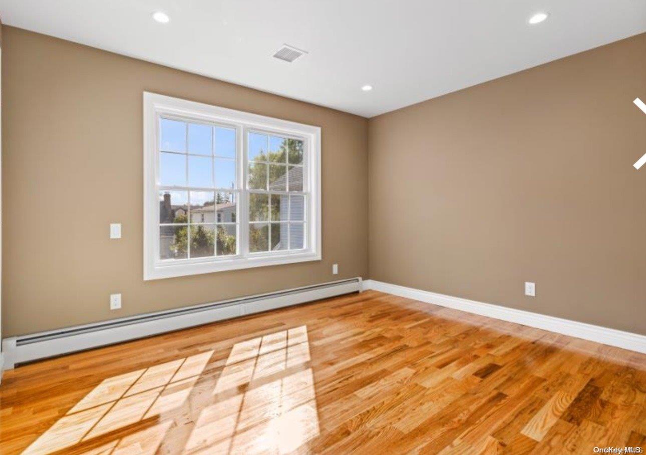 85 Beechwood Avenue Property Photo 13