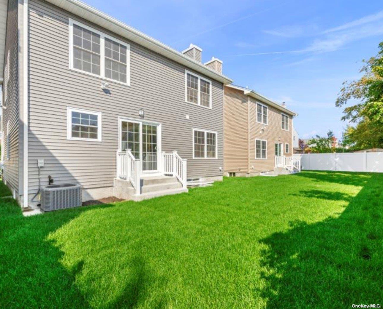 85 Beechwood Avenue Property Photo 18