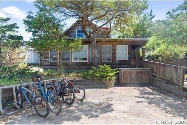 415 Dehnhoff Walk Property Photo 1