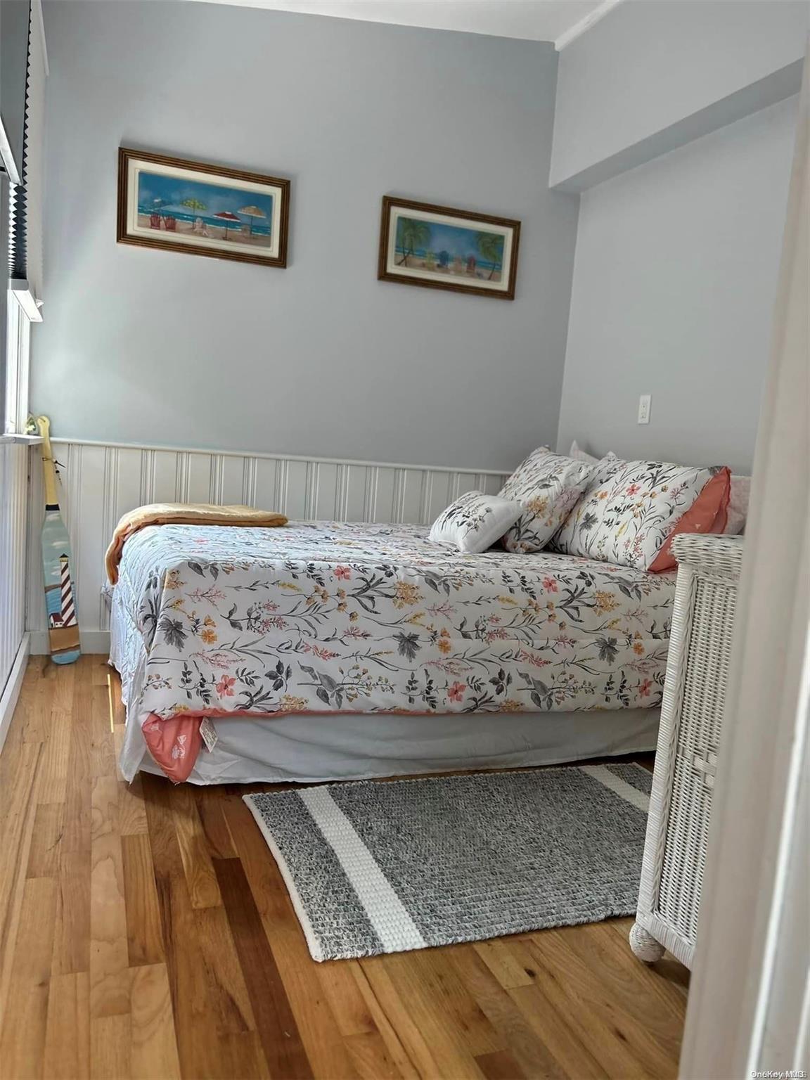 415 Dehnhoff Walk Property Photo 8