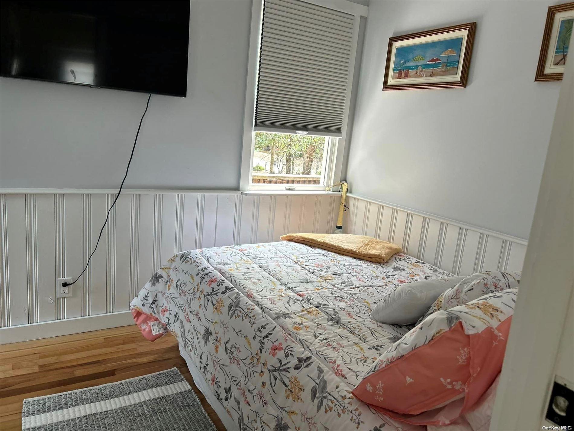 415 Dehnhoff Walk Property Photo 9