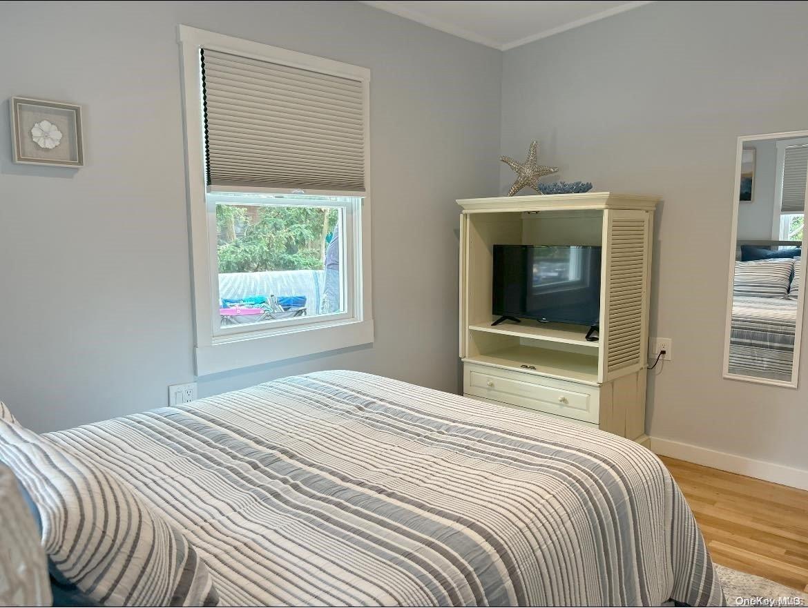 415 Dehnhoff Walk Property Photo 11