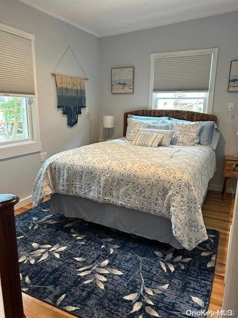 415 Dehnhoff Walk Property Photo 12