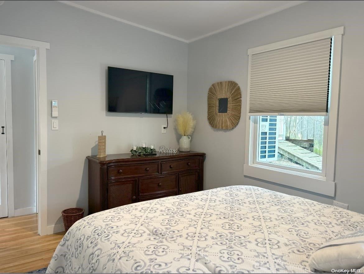 415 Dehnhoff Walk Property Photo 13