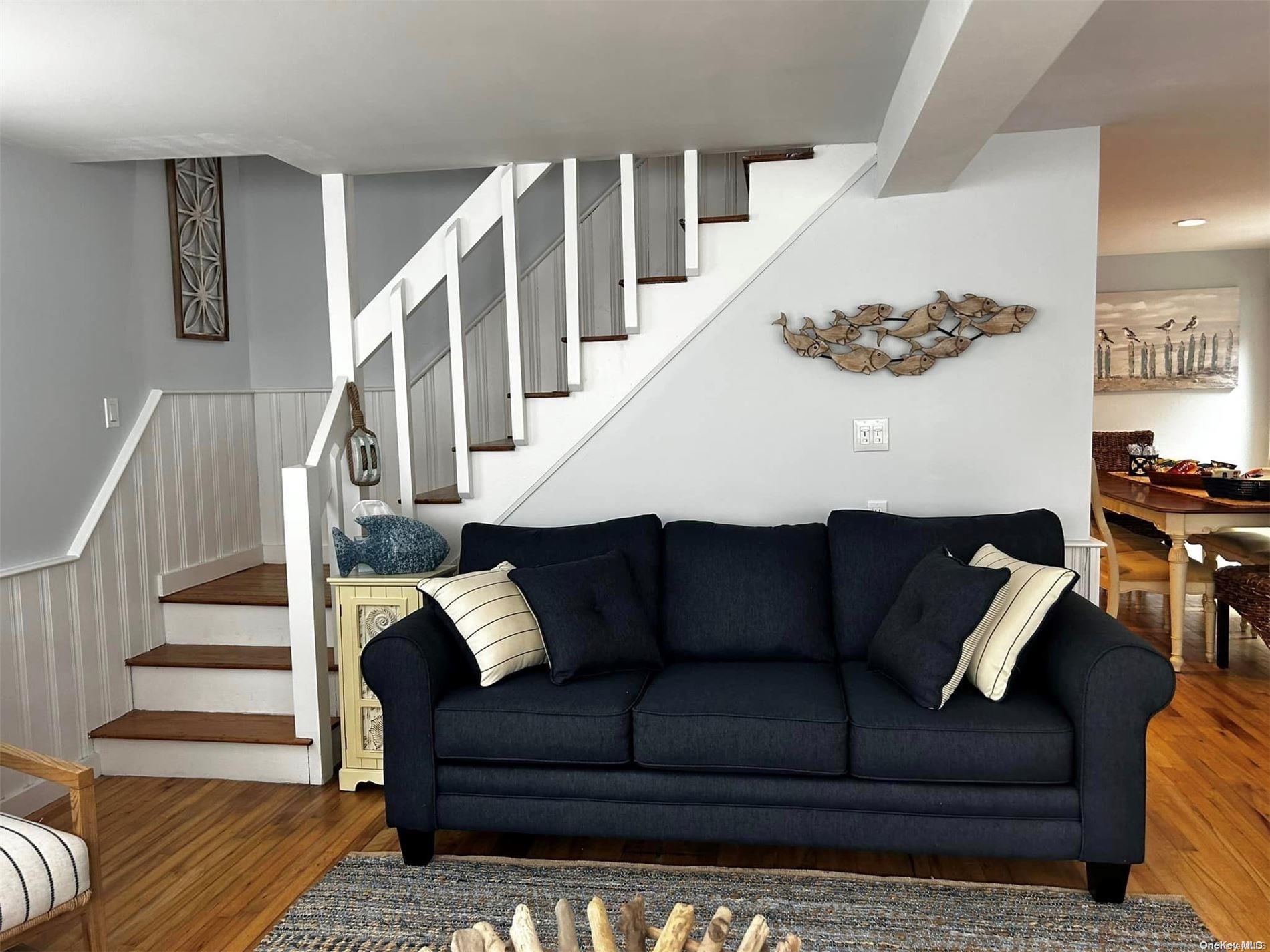415 Dehnhoff Walk Property Photo 15