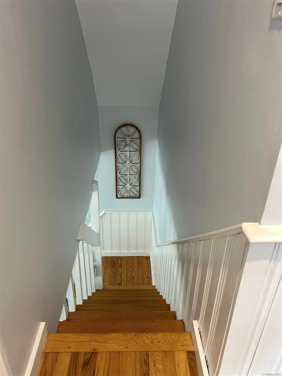 415 Dehnhoff Walk Property Photo 16