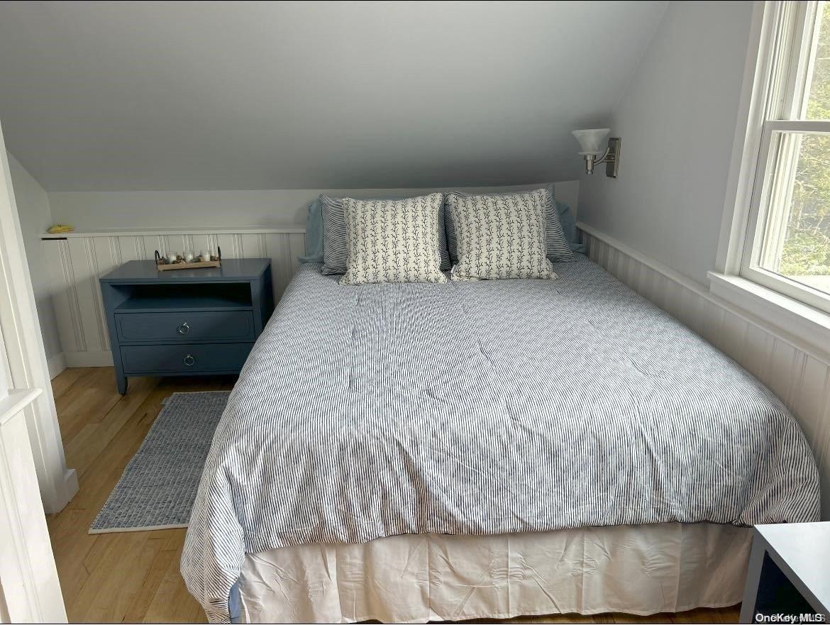 415 Dehnhoff Walk Property Photo 18