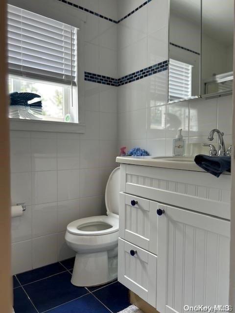 415 Dehnhoff Walk Property Photo 23