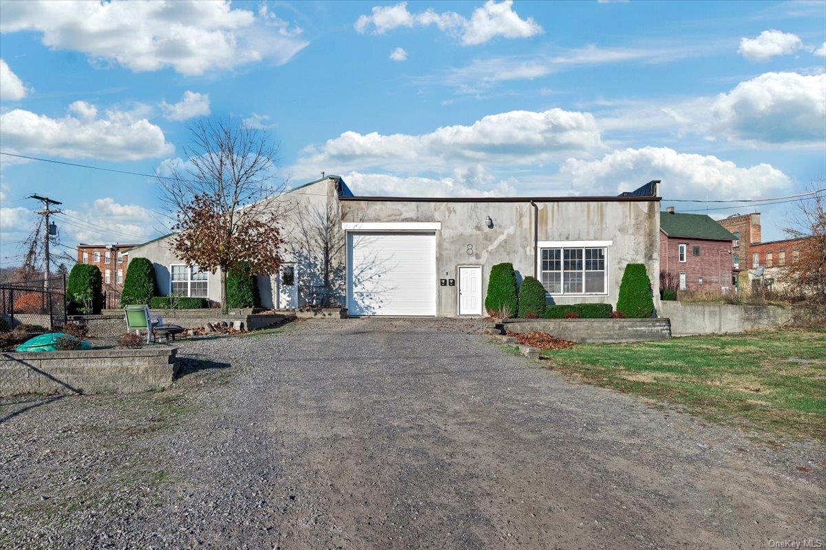 12078 Real Estate Listings Main Image