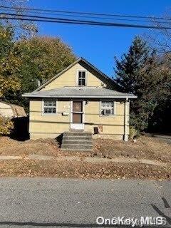 132 S 7th Street Property Photo 1