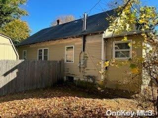 132 S 7th Street Property Photo 2
