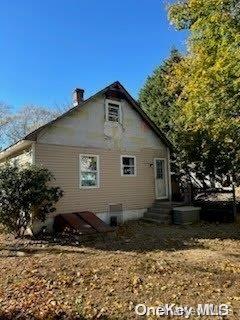132 S 7th Street Property Photo 3