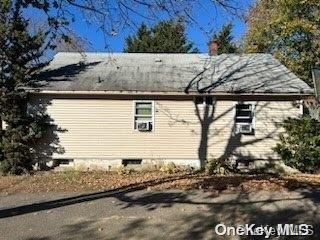 132 S 7th Street Property Photo 4