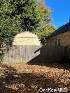 132 S 7th Street Property Photo 5