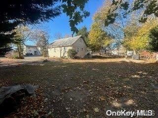132 S 7th Street Property Photo 6