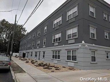 3530 Mickle Avenue Property Photo 1