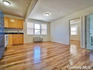 3530 Mickle Avenue Property Photo 4
