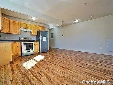 3530 Mickle Avenue Property Photo 5