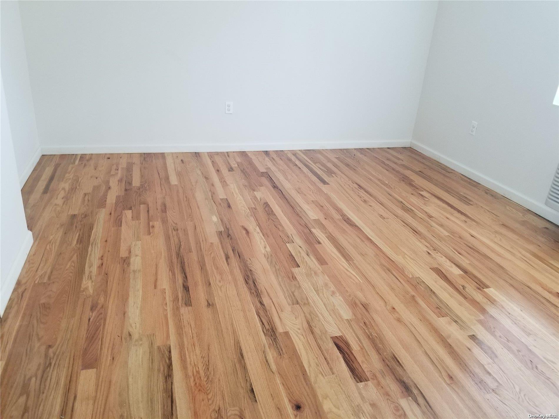 3530 Mickle Avenue Property Photo 6