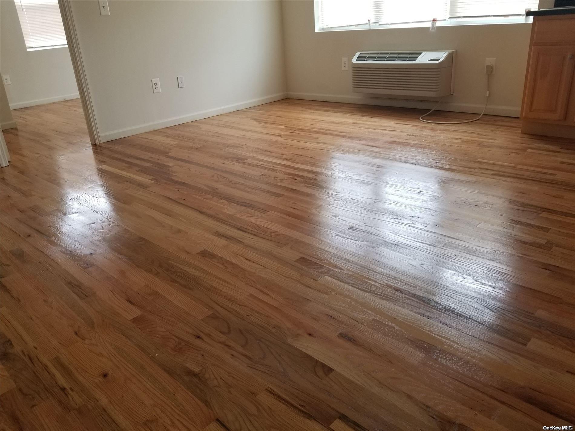 3530 Mickle Avenue Property Photo 7