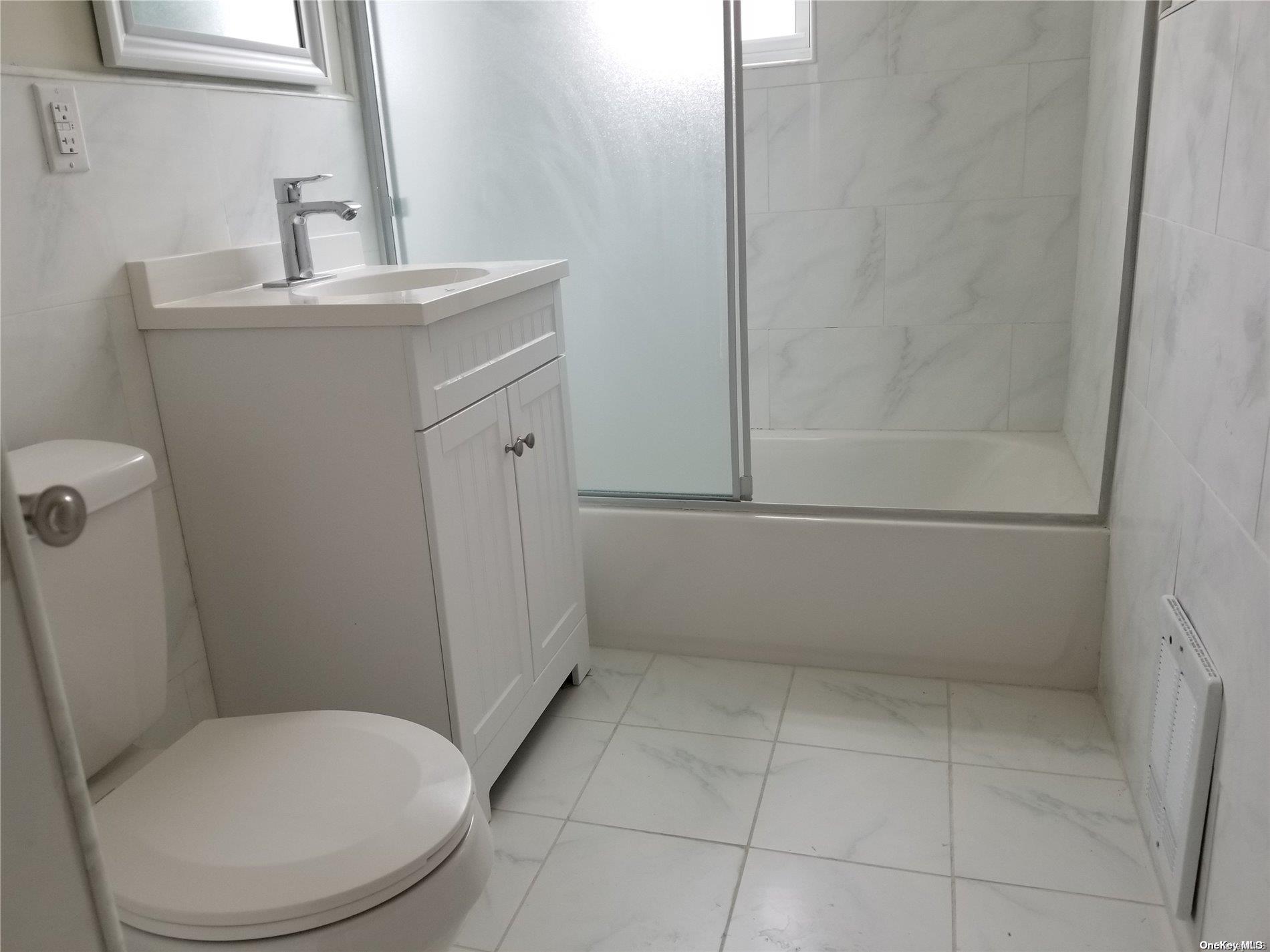 3530 Mickle Avenue Property Photo 9