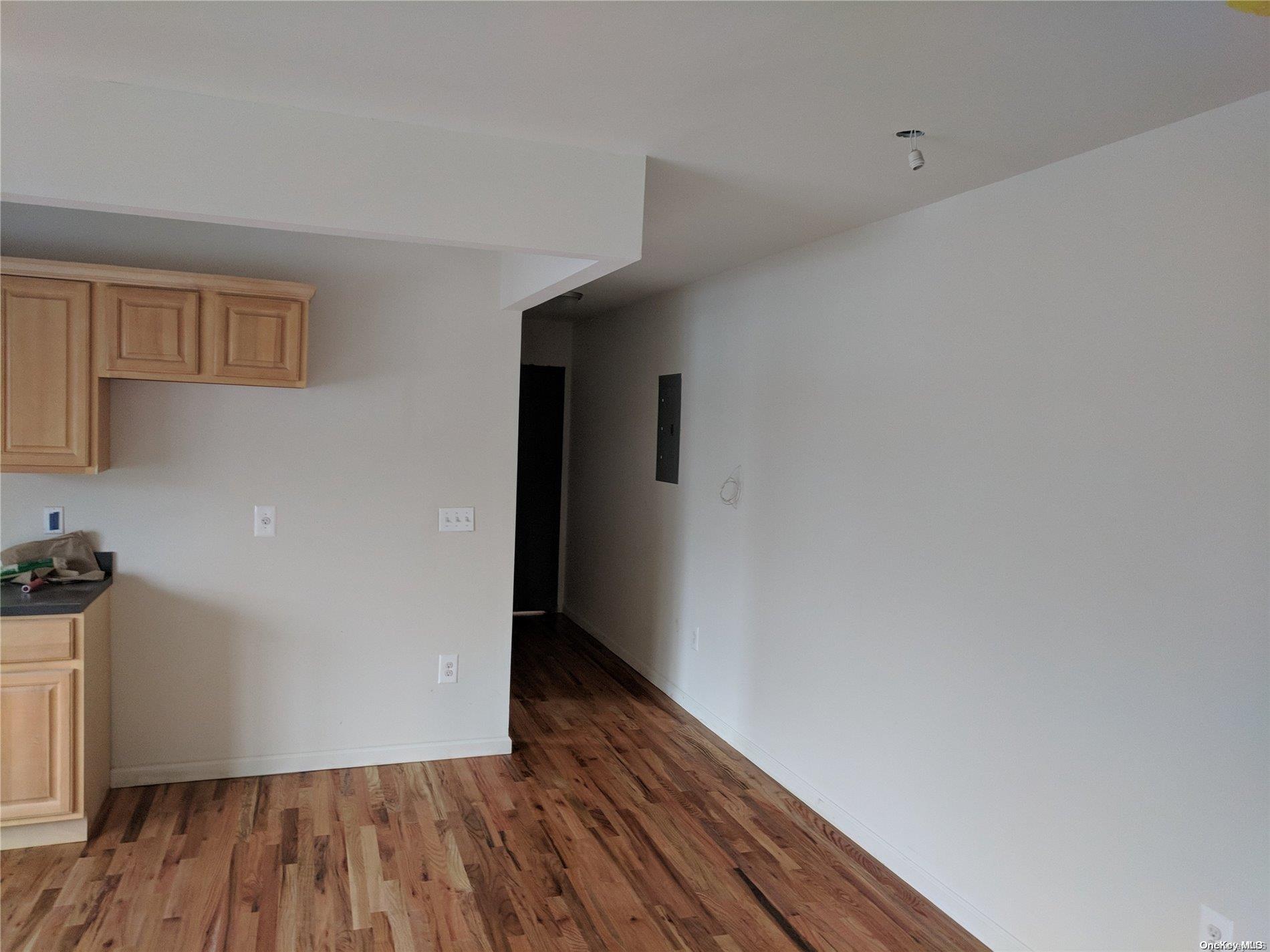 3530 Mickle Avenue Property Photo 10