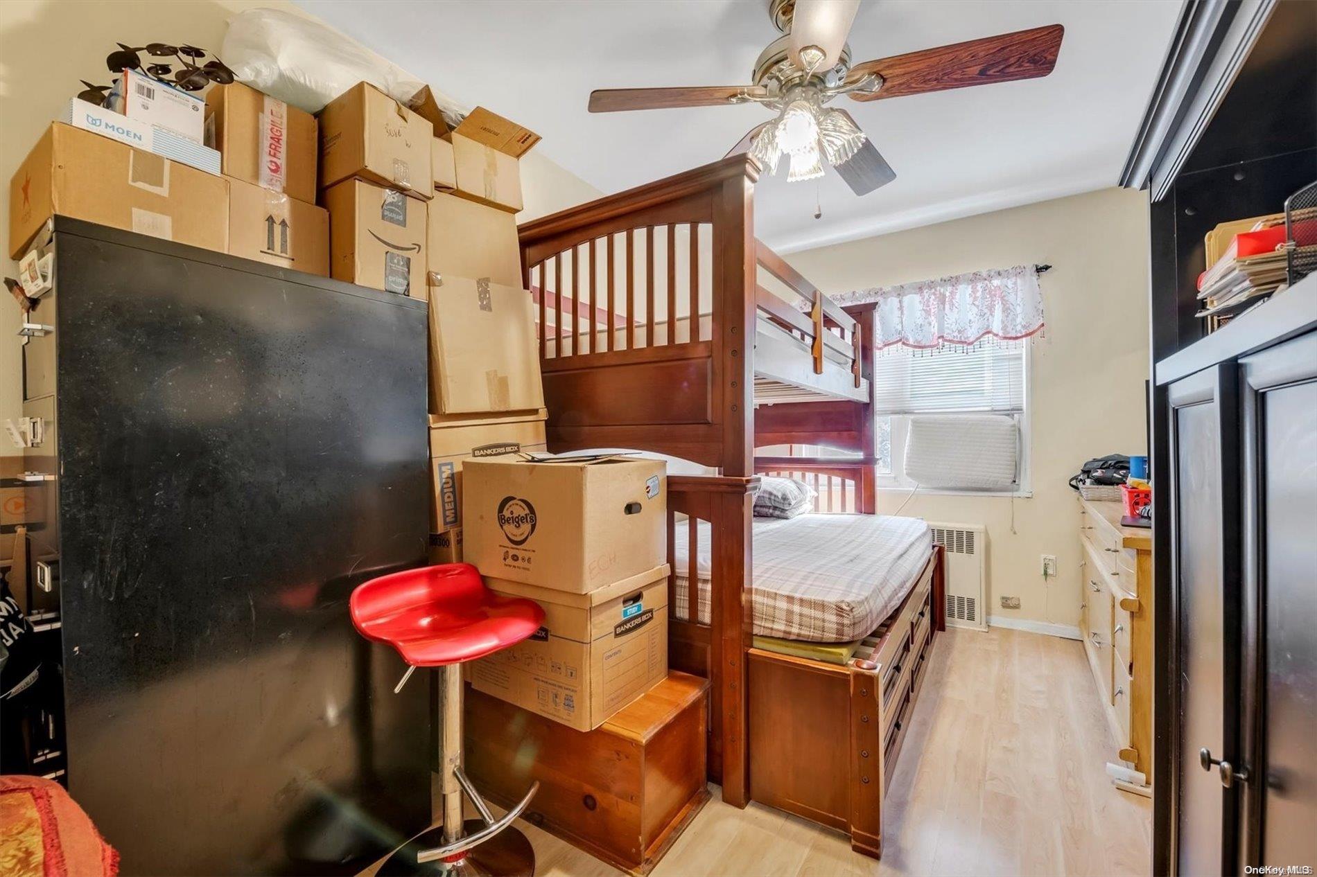 3086 Avenue W Property Photo 11