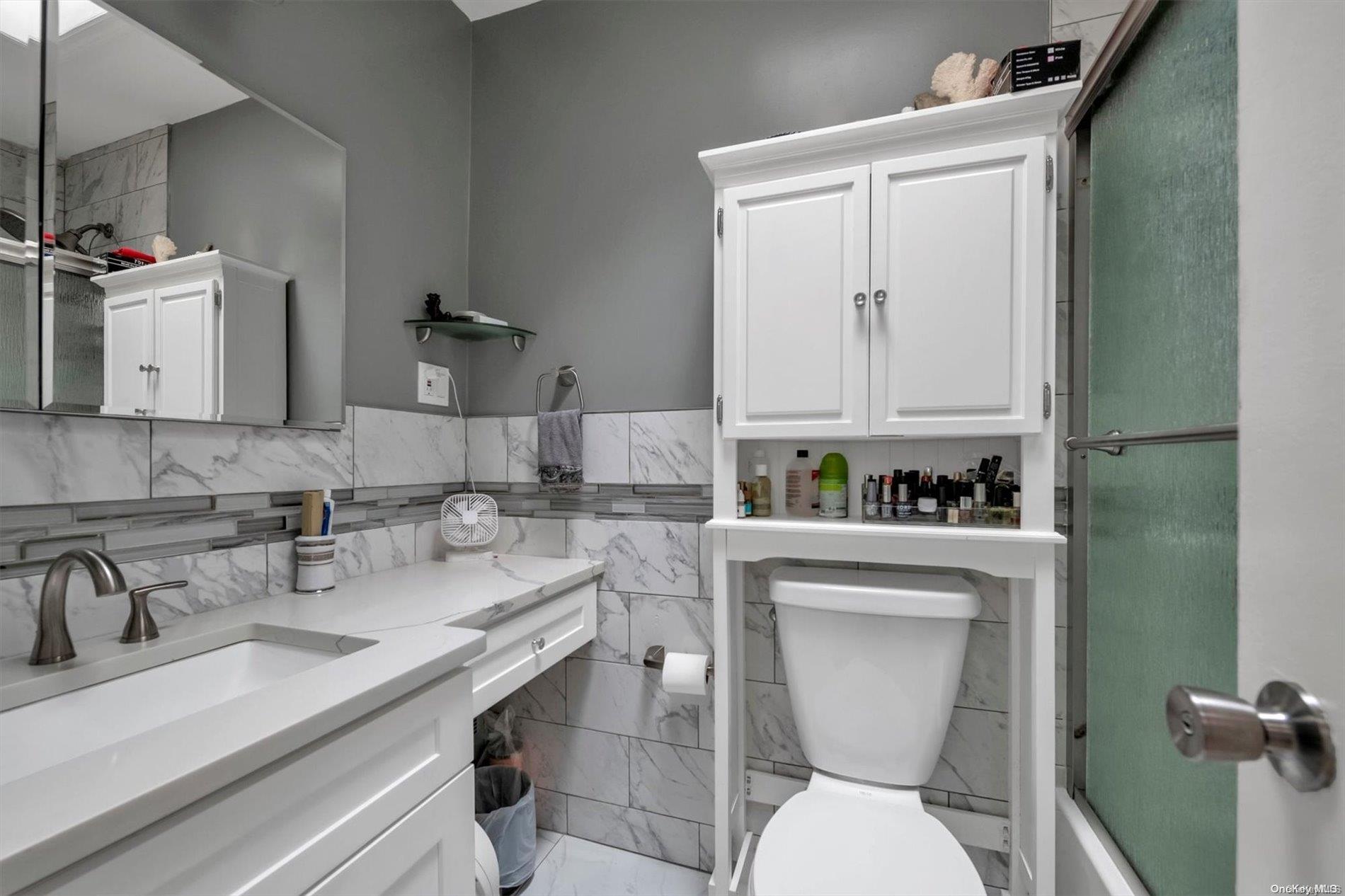 3086 Avenue W Property Photo 13