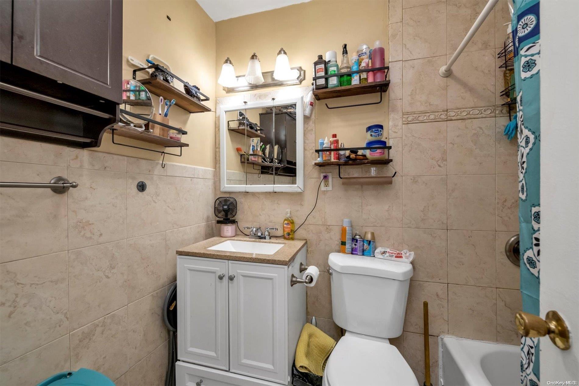 3086 Avenue W Property Photo 14