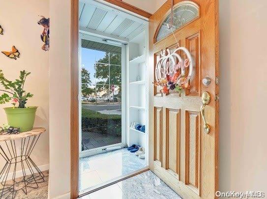1260 Bretton Road Property Photo 3