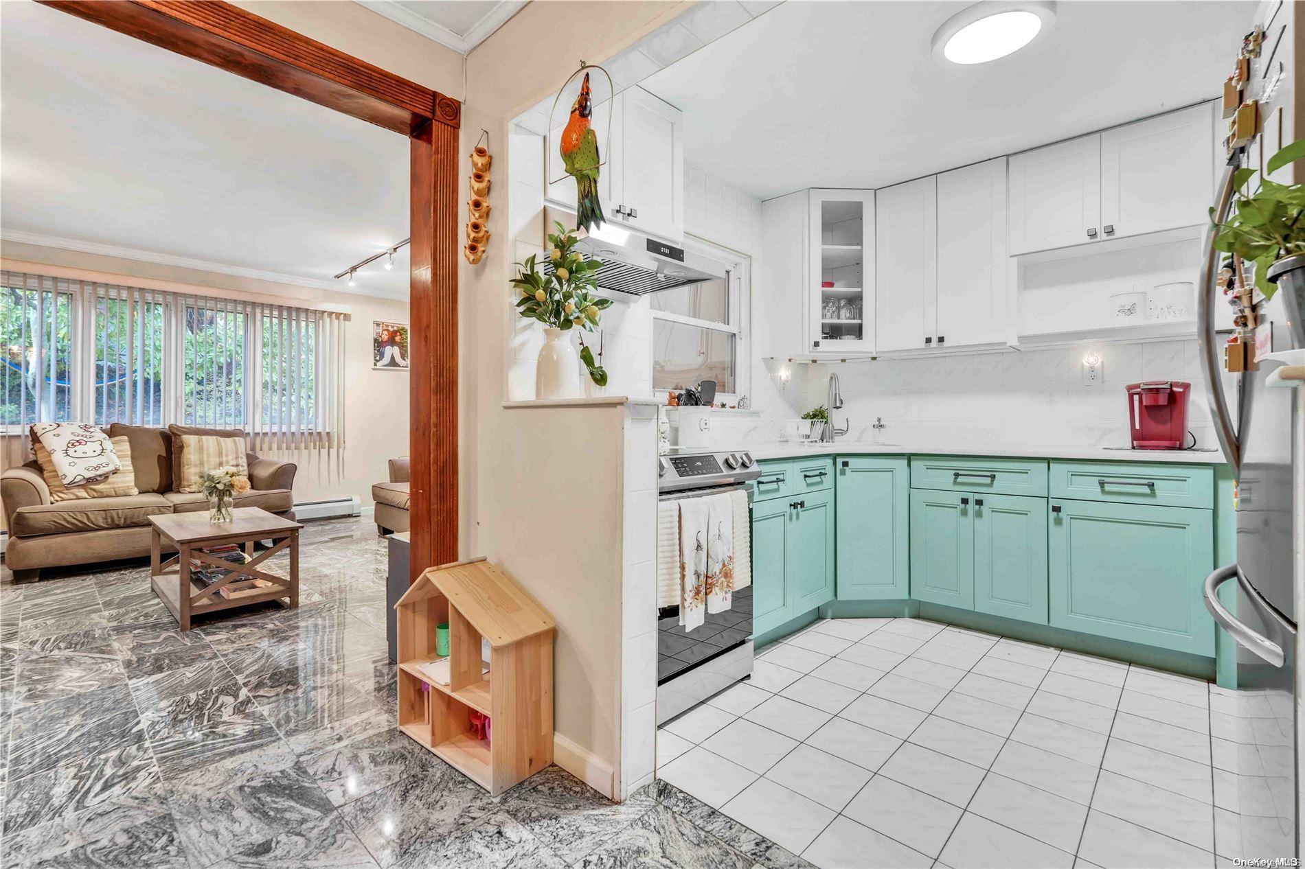 1260 Bretton Road Property Photo 8