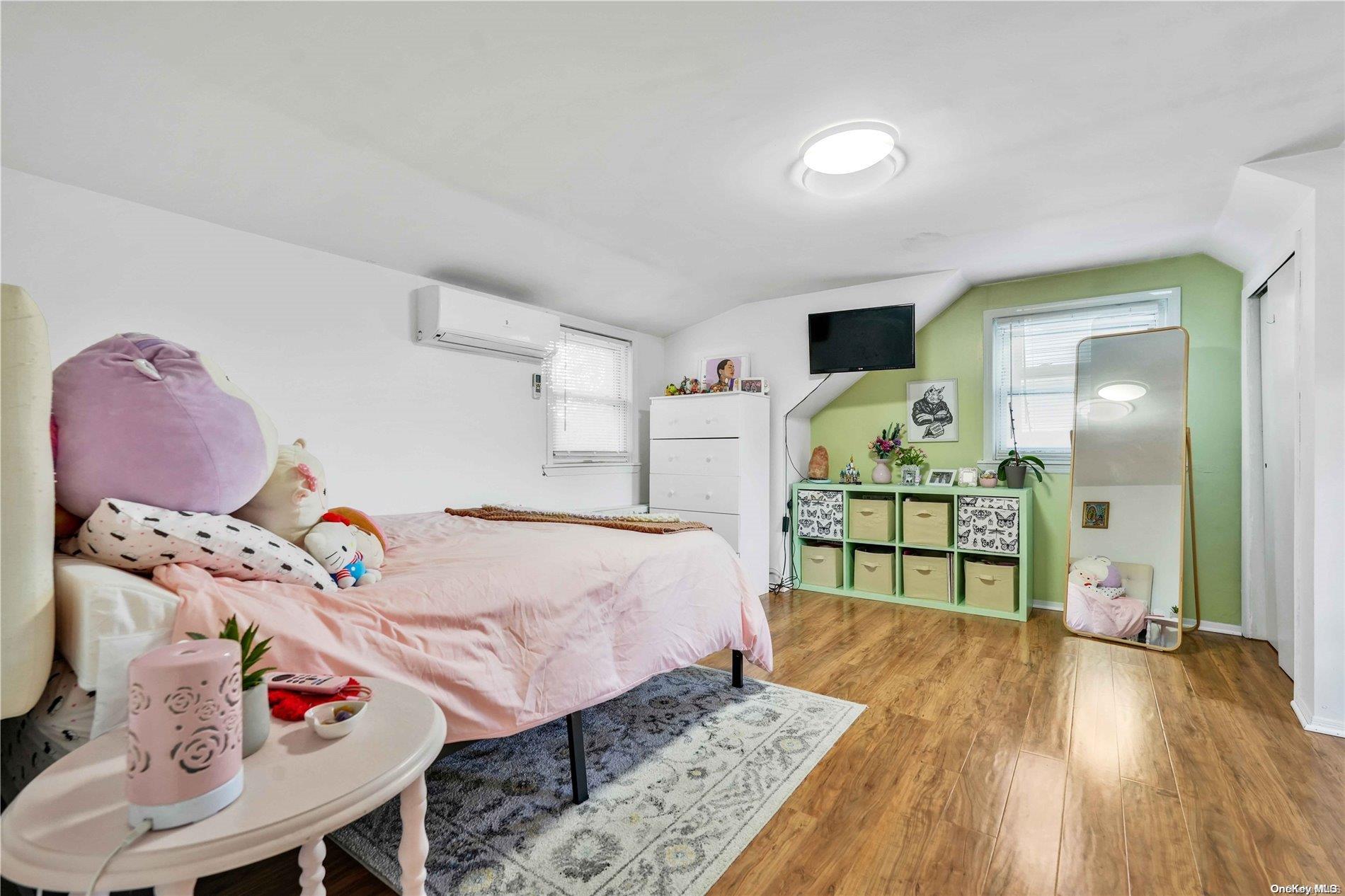 1260 Bretton Road Property Photo 10