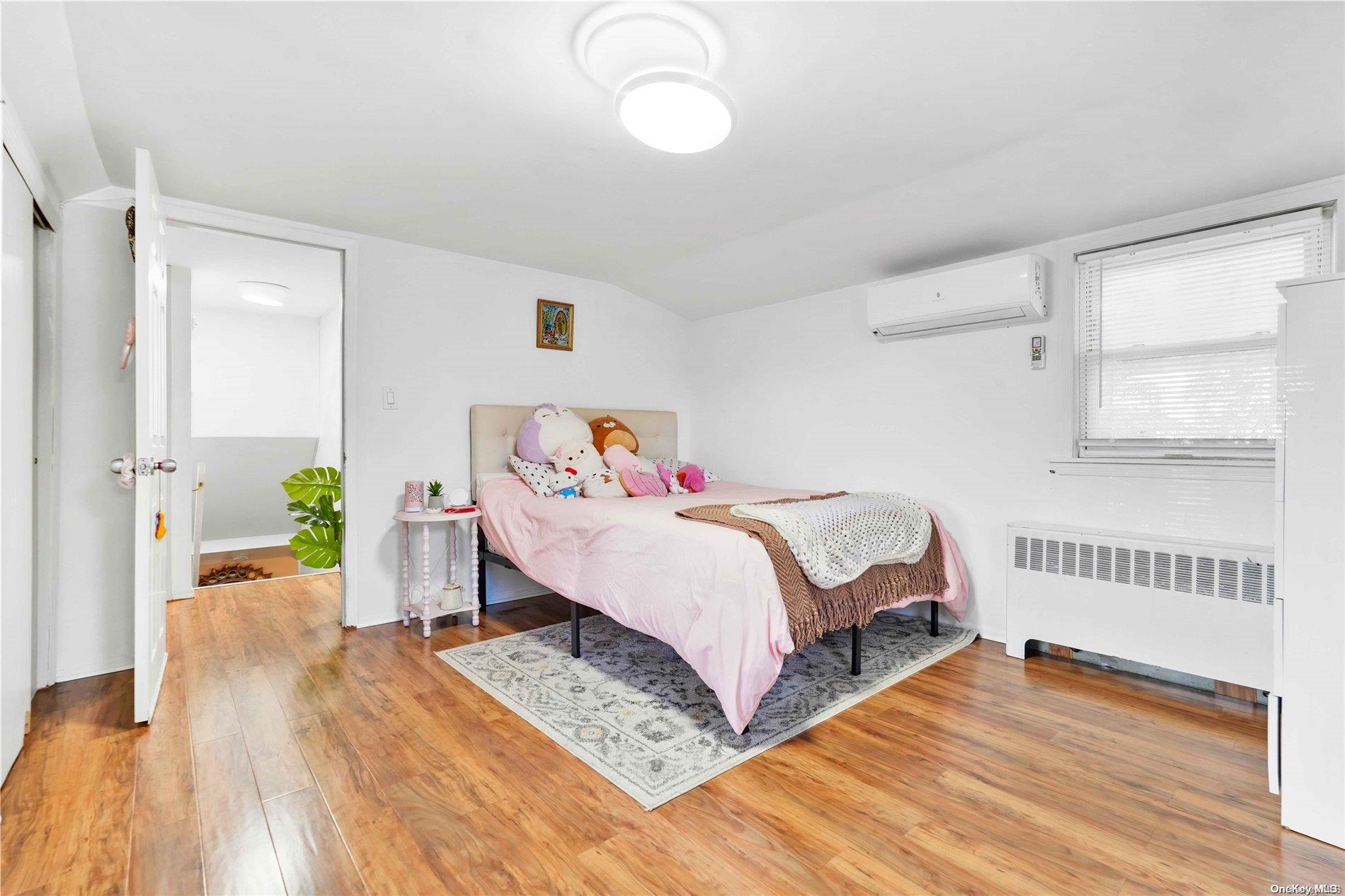 1260 Bretton Road Property Photo 13