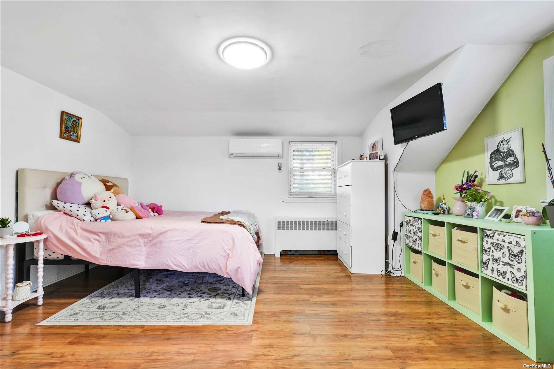 1260 Bretton Road Property Photo 14