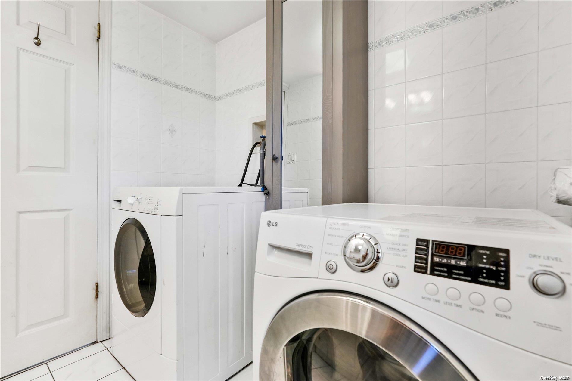 1260 Bretton Road Property Photo 16