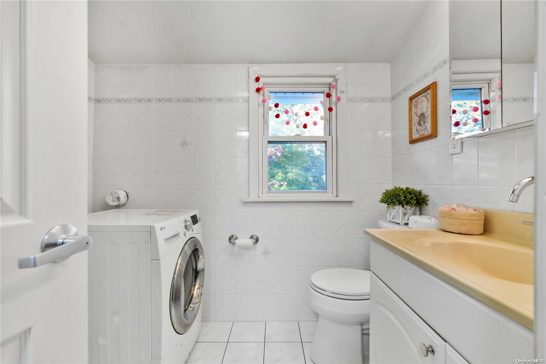 1260 Bretton Road Property Photo 17