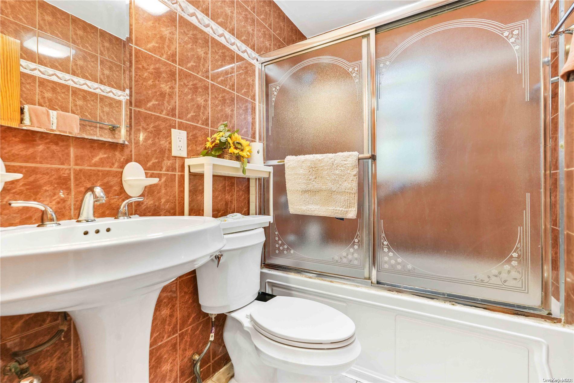 1260 Bretton Road Property Photo 19