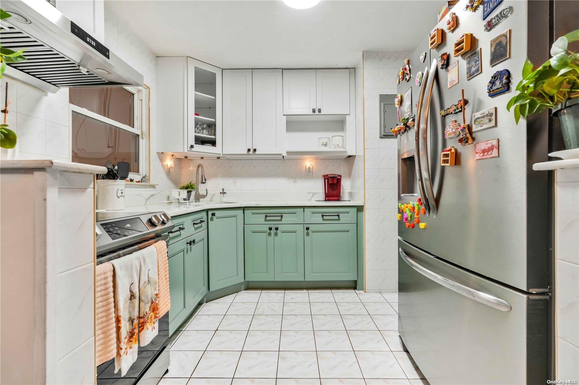1260 Bretton Road Property Photo 20