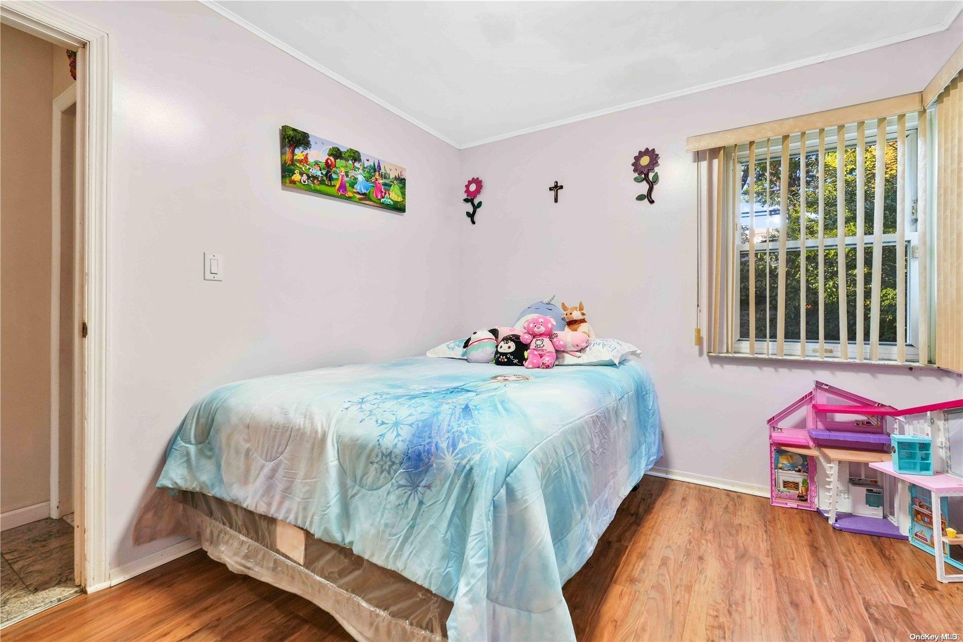 1260 Bretton Road Property Photo 21