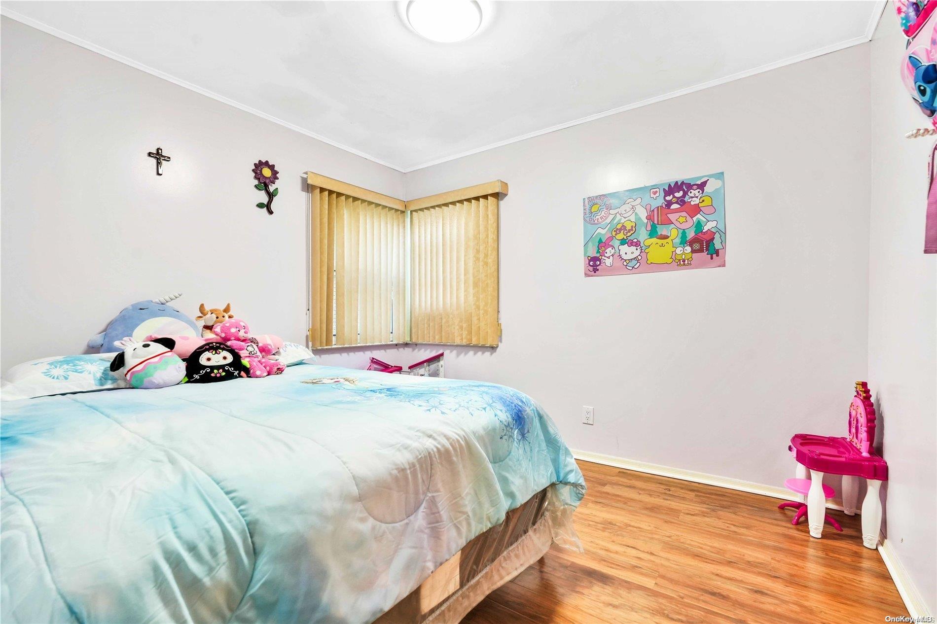 1260 Bretton Road Property Photo 22