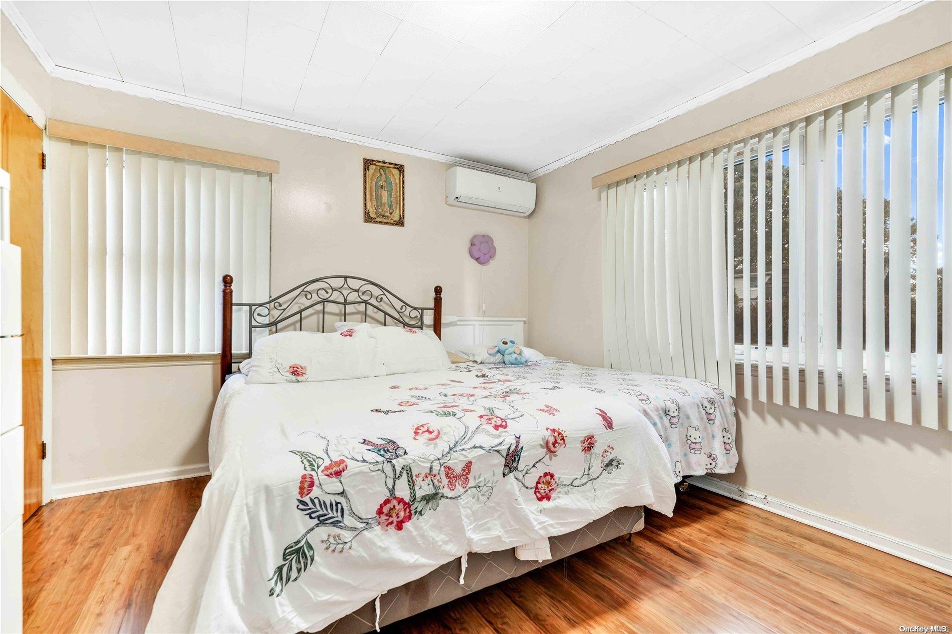 1260 Bretton Road Property Photo 23