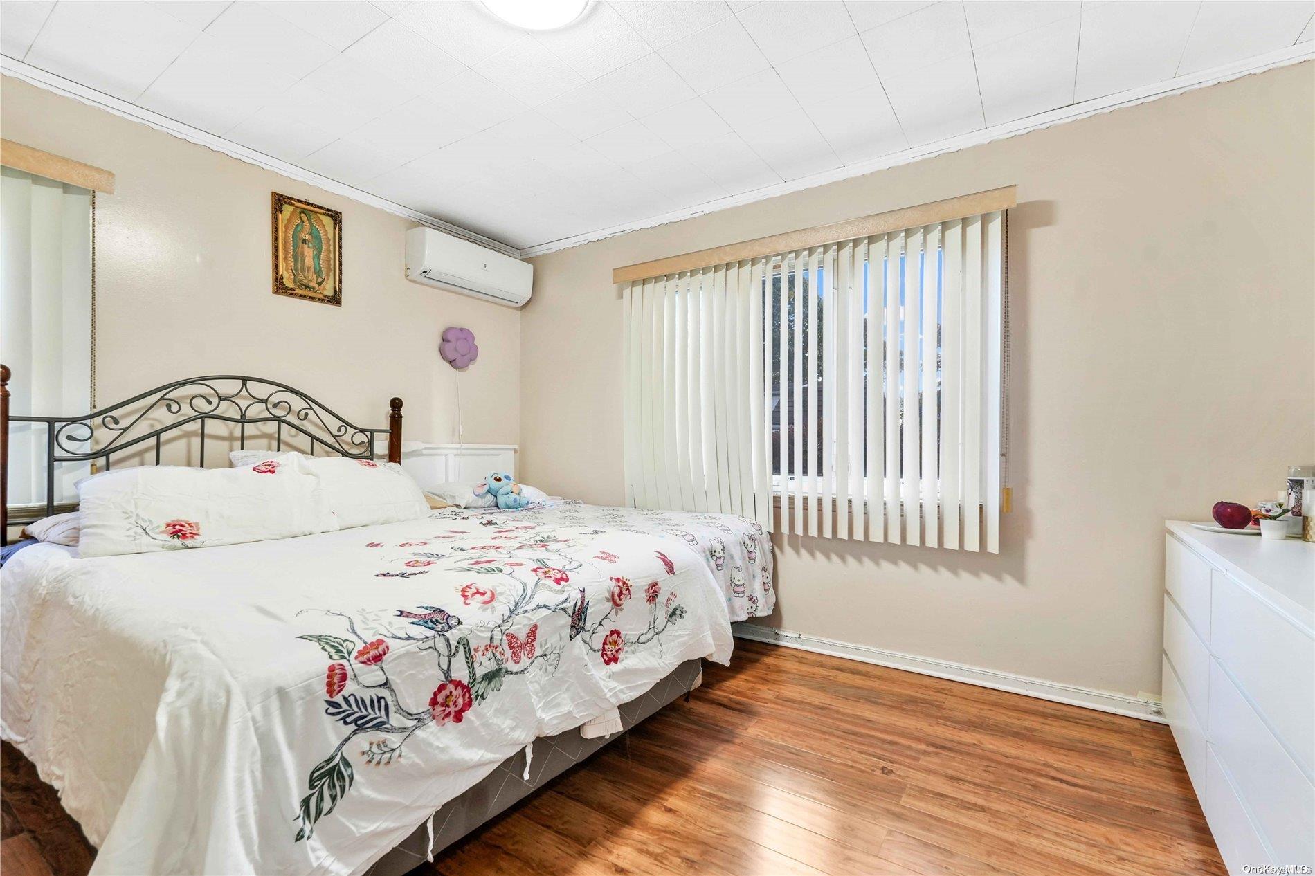 1260 Bretton Road Property Photo 24